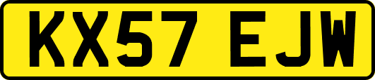 KX57EJW
