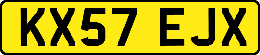KX57EJX