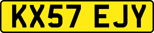 KX57EJY