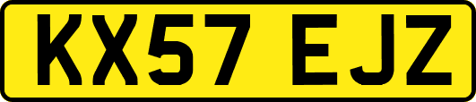 KX57EJZ