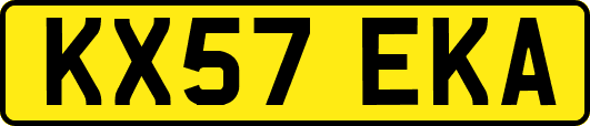KX57EKA