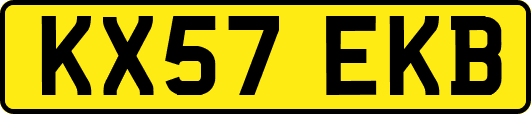 KX57EKB