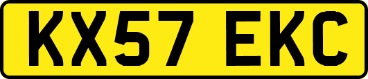KX57EKC