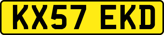 KX57EKD