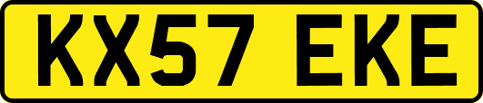 KX57EKE