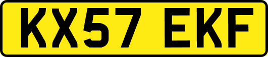 KX57EKF