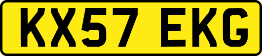 KX57EKG