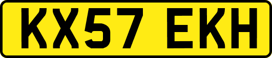 KX57EKH