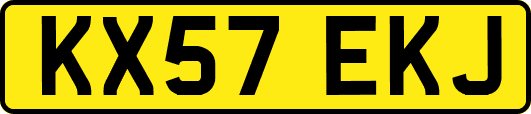 KX57EKJ