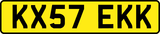 KX57EKK