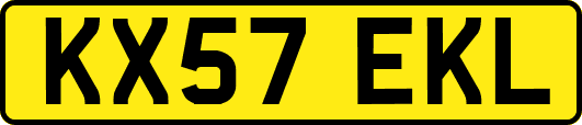 KX57EKL