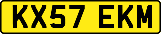 KX57EKM