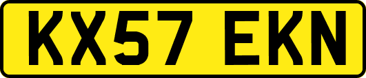 KX57EKN