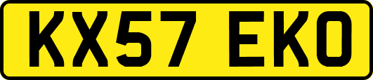 KX57EKO