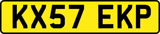 KX57EKP