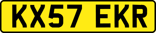 KX57EKR