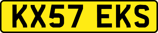 KX57EKS