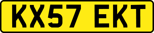 KX57EKT