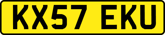 KX57EKU