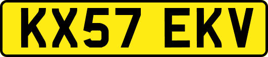 KX57EKV