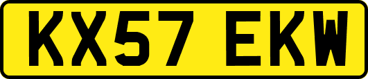 KX57EKW