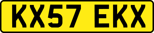 KX57EKX