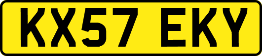 KX57EKY