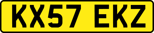 KX57EKZ