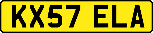 KX57ELA