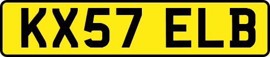 KX57ELB