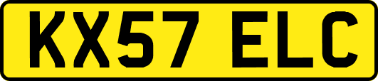 KX57ELC