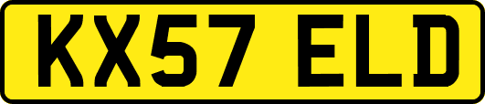 KX57ELD