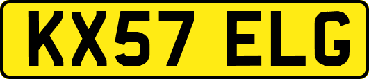 KX57ELG