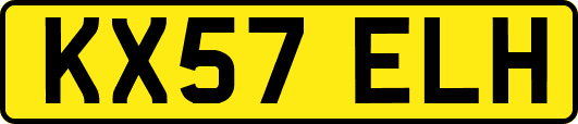 KX57ELH