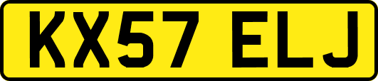 KX57ELJ