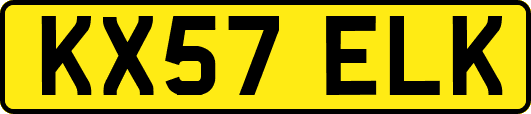 KX57ELK