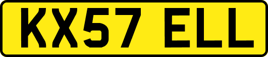 KX57ELL