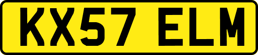 KX57ELM