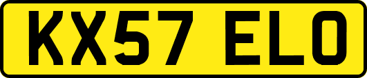 KX57ELO