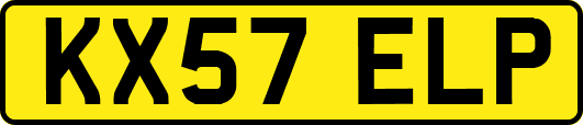 KX57ELP
