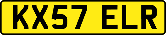 KX57ELR