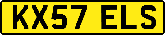 KX57ELS