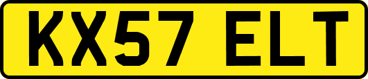 KX57ELT