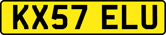 KX57ELU