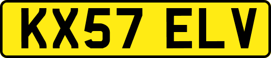 KX57ELV