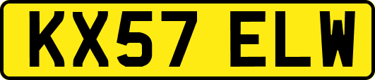 KX57ELW