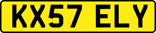 KX57ELY