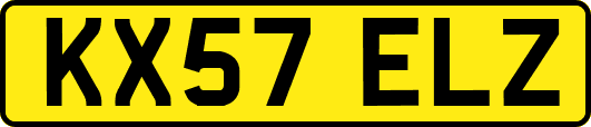 KX57ELZ