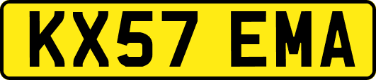 KX57EMA