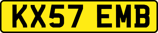 KX57EMB